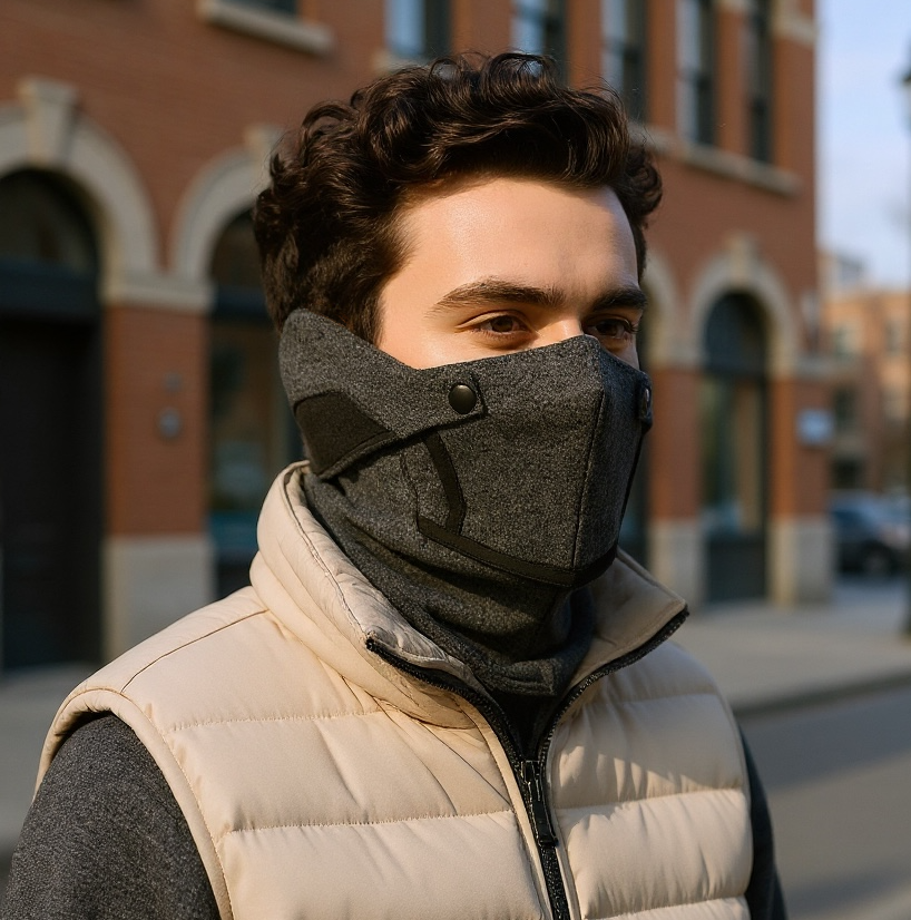 E4A2E983-CA37-4380-8DA4-2D1BC617744B copy.PNG__PID:a4c75935-23ee-4614-8f99-4247a7fb1f2d