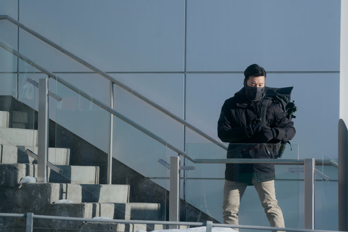 Emberhurst-Jan8 (121 of 276).jpg__PID:51b8dc80-d3fb-42f2-a793-ec92a24bcb17