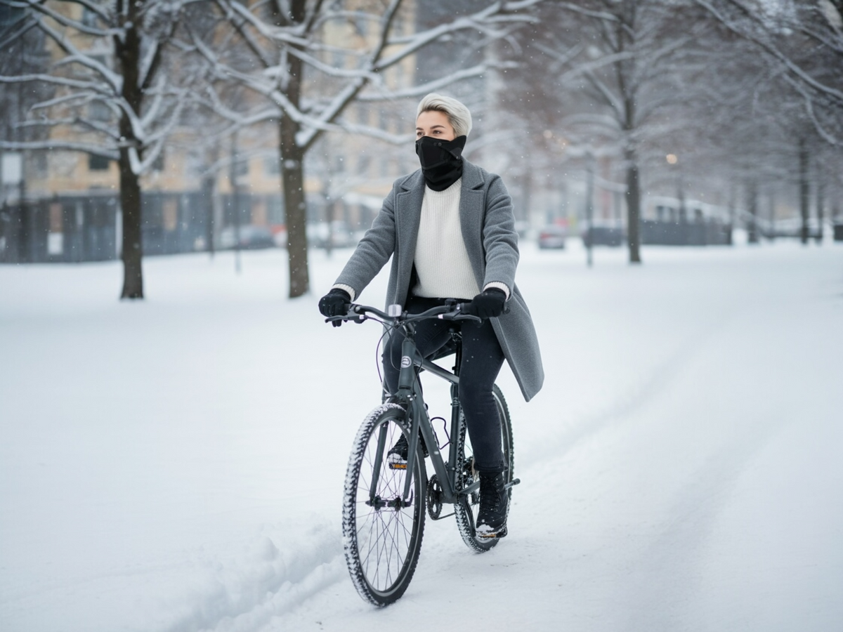 Emberhurst biking.PNG__PID:4247a7fb-1f2d-42ab-a5ee-b18a4e11da6d