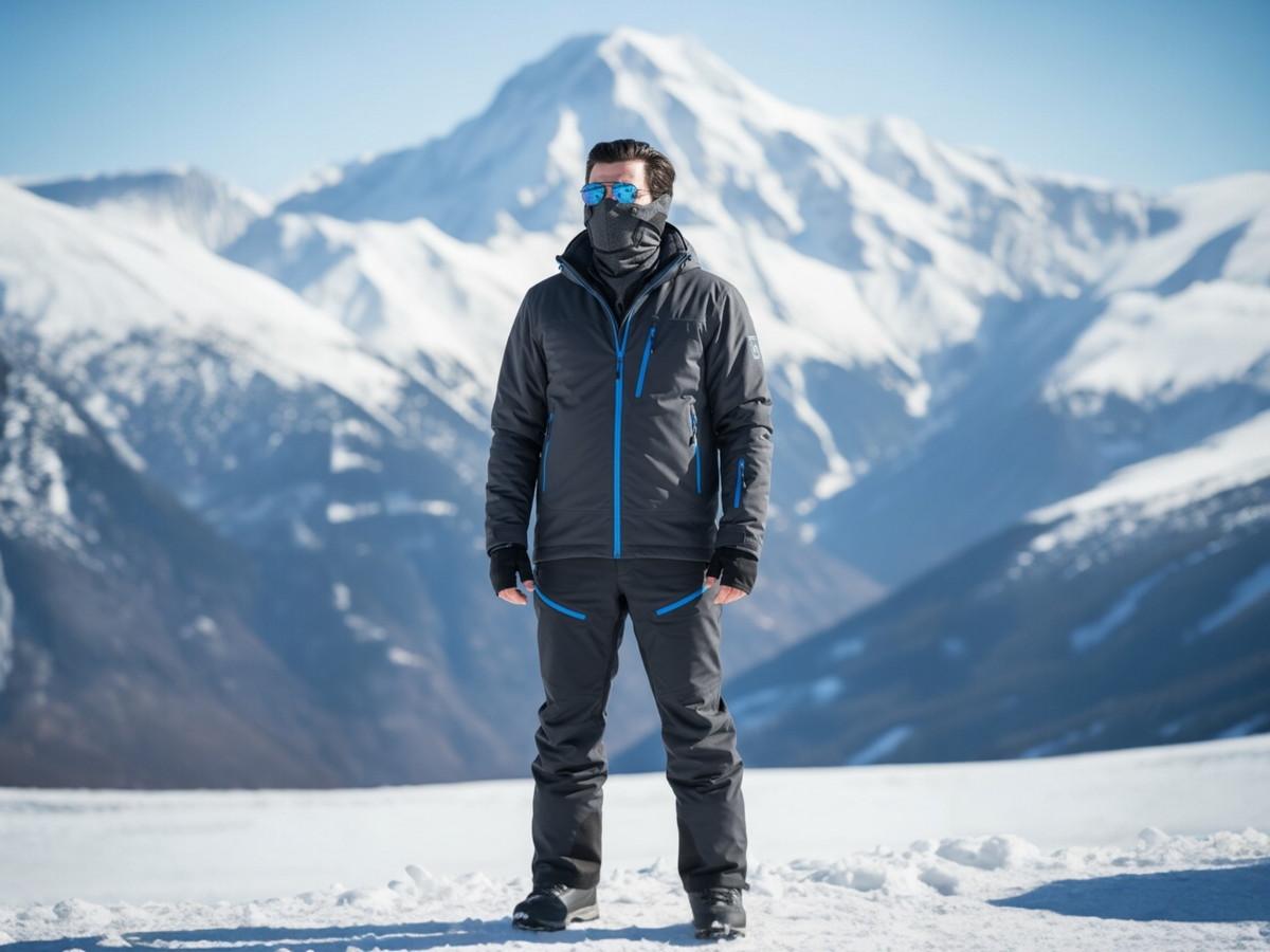 Winter activities emberhurst 1.PNG__PID:7c067343-0a32-424d-99f4-8351b8dc80d3