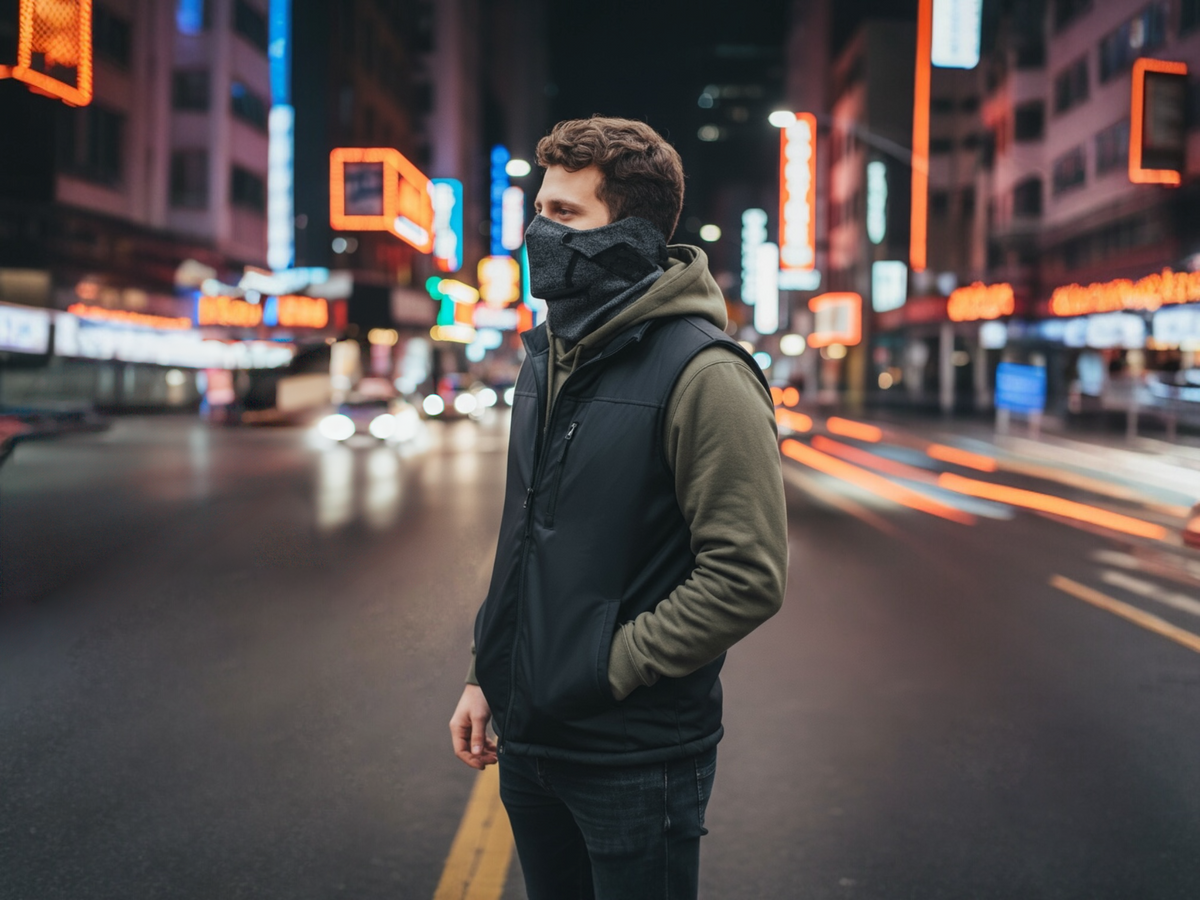 tokyo.PNG__PID:4d59f483-51b8-4c80-93fb-72f2e793ec92