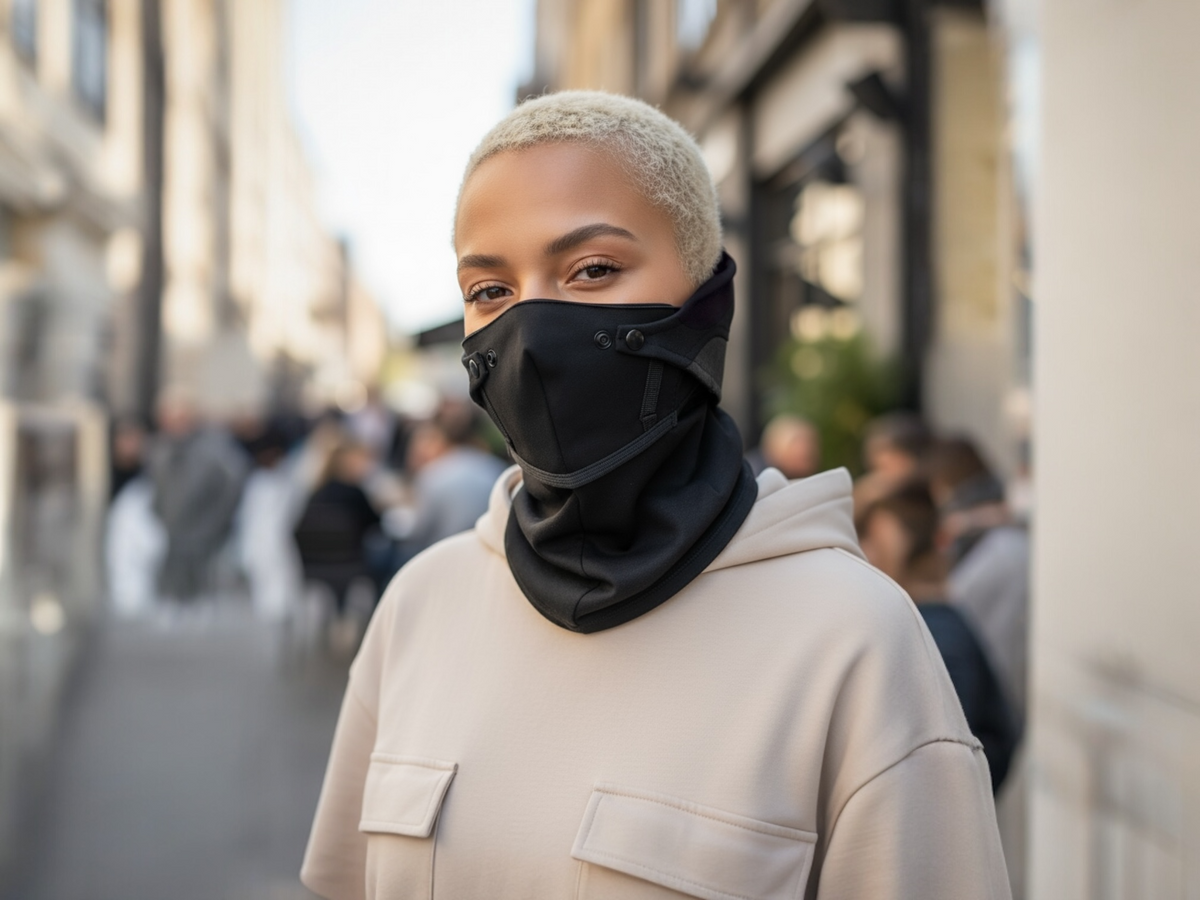 unisex landscape.PNG__PID:f48351b8-dc80-43fb-b2f2-e793ec92a24b