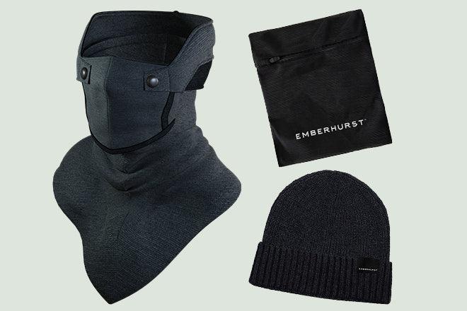 All-In Bundle - Emberhurst